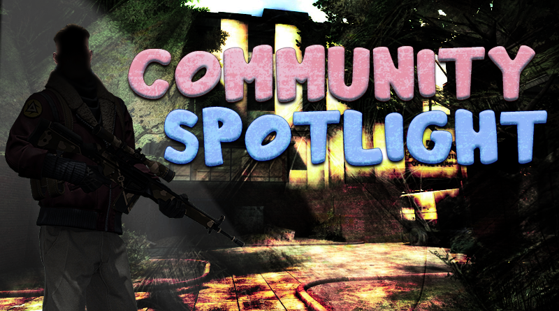custom_cs.png