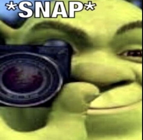 84F3C1CD-0FCB-4B56-BD60-C5128CC8744B.jpeg
