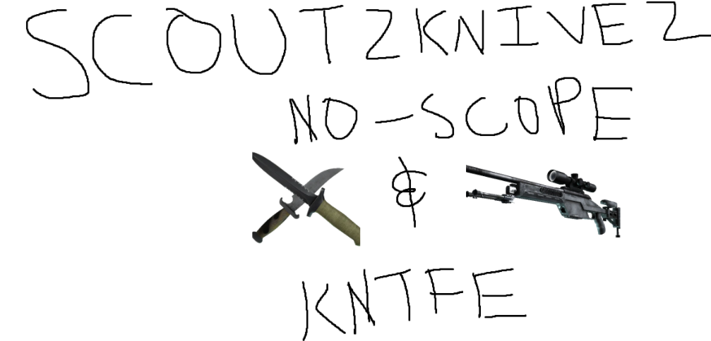 1611967247083.png