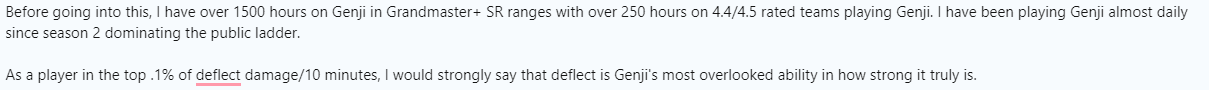 GenjiSneakPeak.PNG