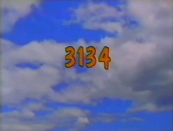 1612048111786.png