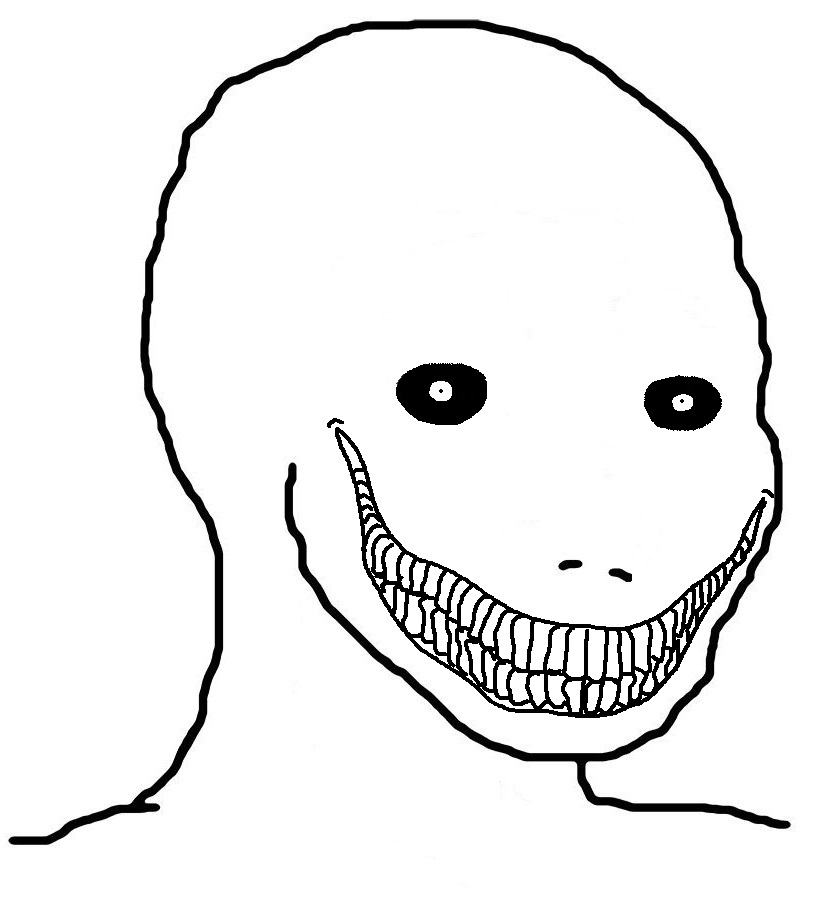imfine.jpg
