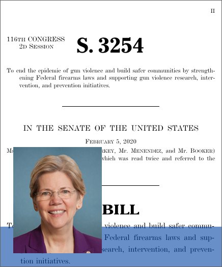1612155687623.png
