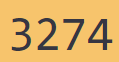 1612164618413.png