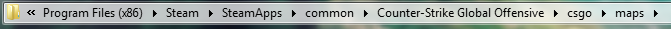 gjgjgjgj.PNG