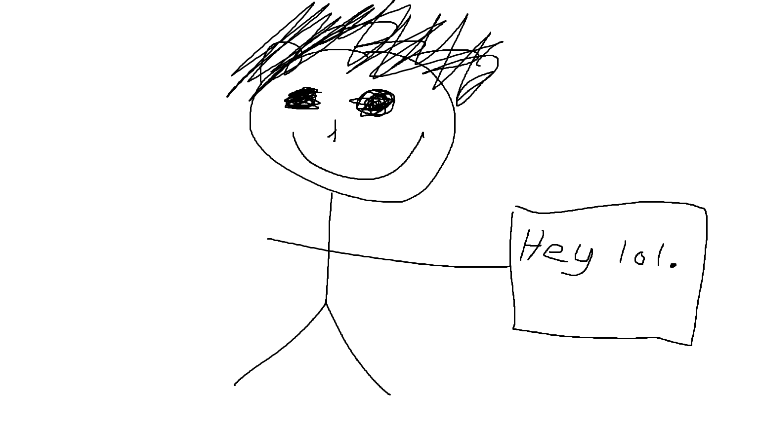 amazing art.png