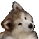 656954222046347274.gif