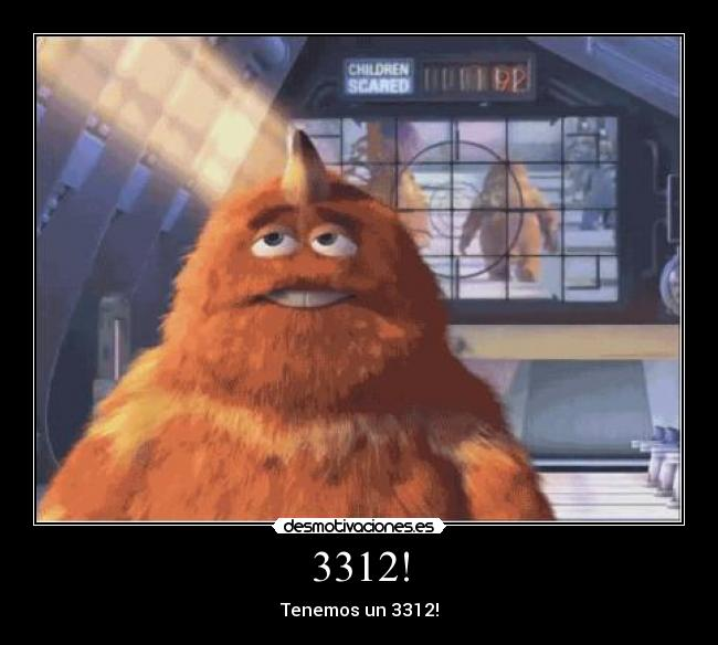 1612220262616.png