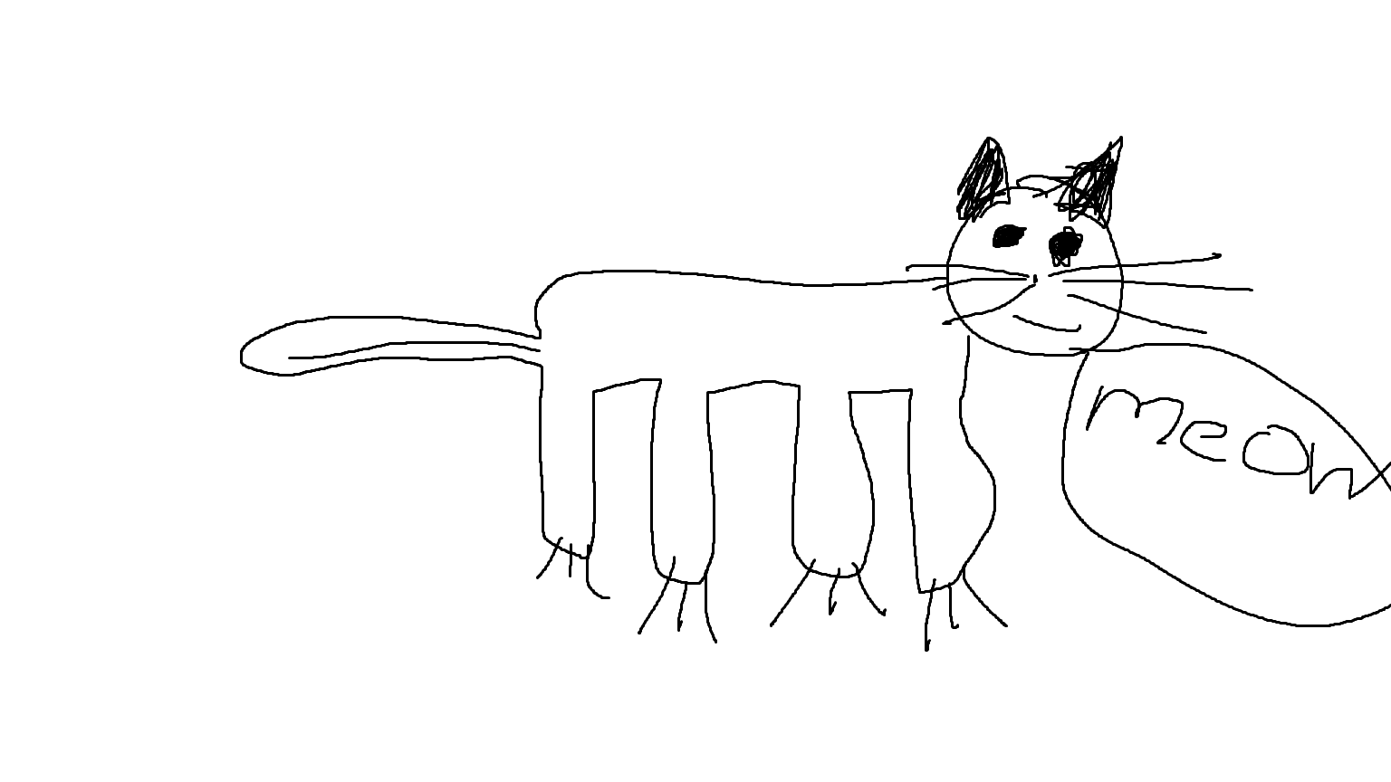 cat.png
