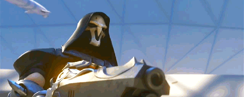 defeatism.gif