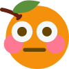 606580514438250497.png