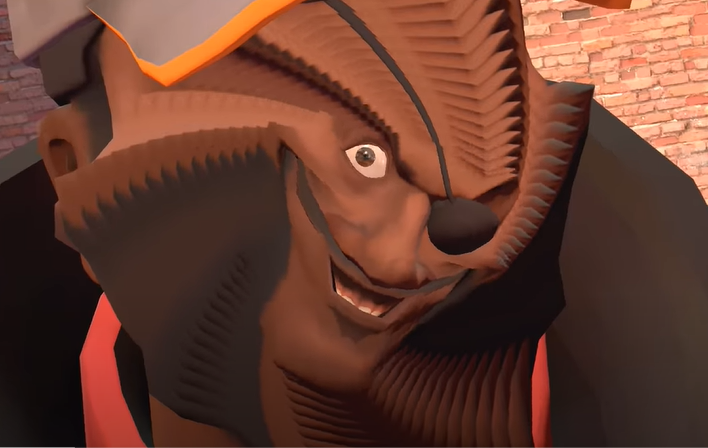 demohole.PNG