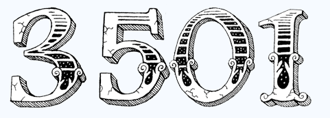 1612393945746.png