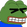 1x.png