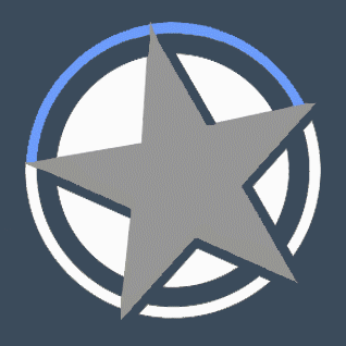 Comp_1.gif