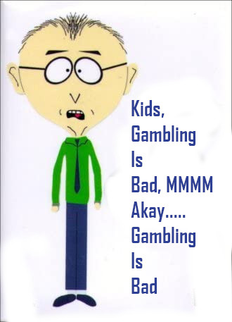 1612452816392.png