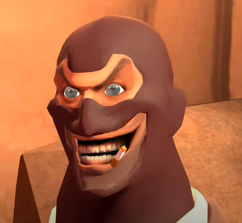 spyses.PNG