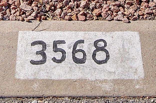 1612491692668.png