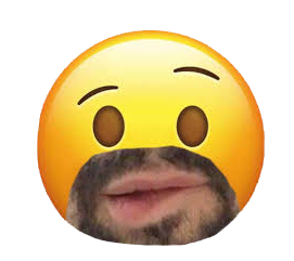 b9325fcd257cf2c10368cefbfc09d055.png
