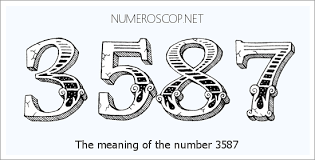 1612508453363.png