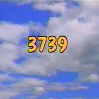 1612690317060.png