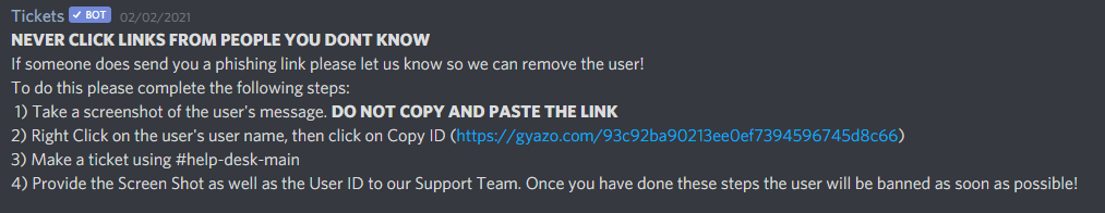 phishing.PNG
