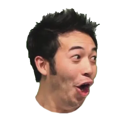 kisspng-twitch-emote-pogchamp-trihex-video-game-5ae91c866b1e80.2840914915252266304388.png