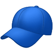 1596139849080.png