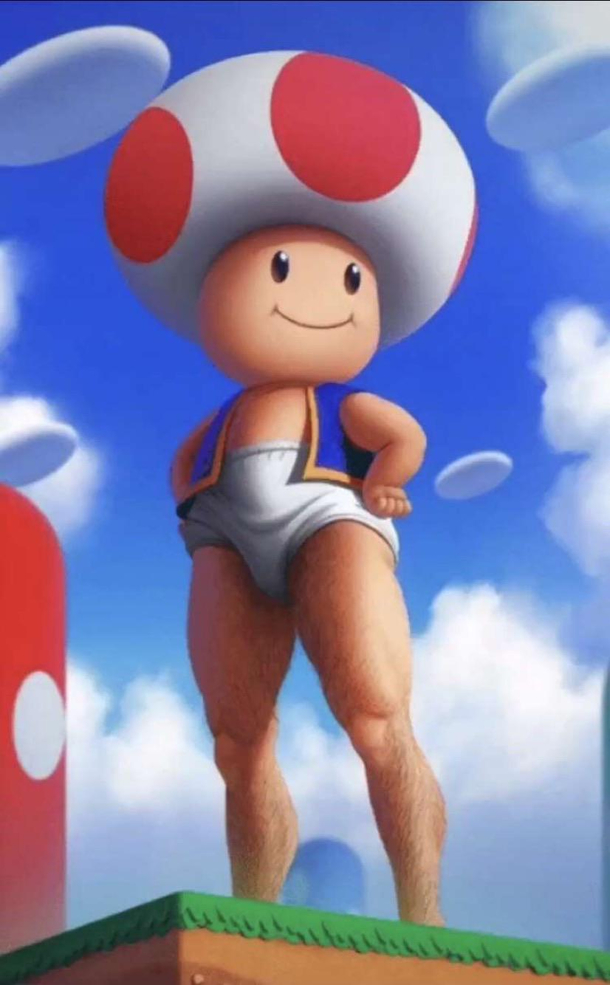 cursed toad.jpg
