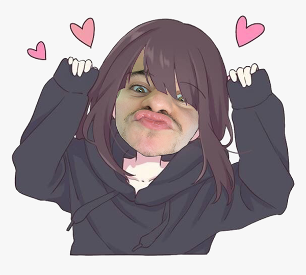 arbyanime.png