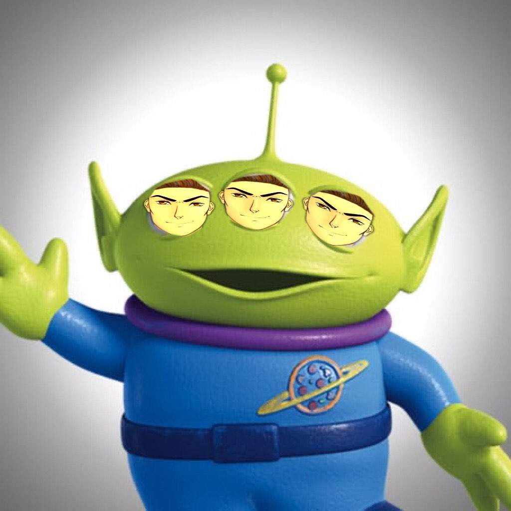 alienjake.jpg