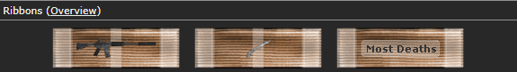Screenshot 2021-02-14 011029.png