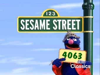 1613288445785.png