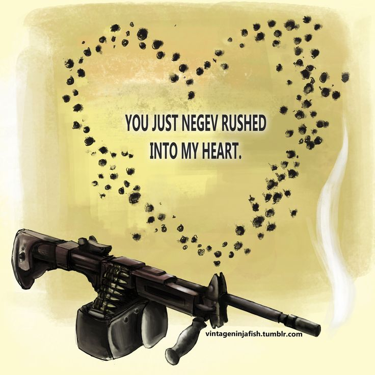 1613324500114.png