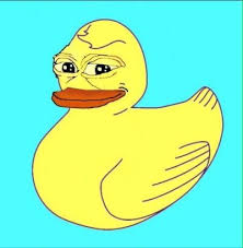 004FE65A-9476-4B72-85CF-4FECAAB653DC.jpeg