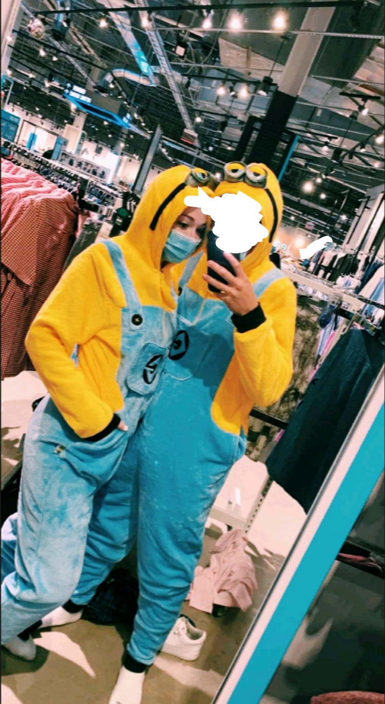 1613342972424.jpg