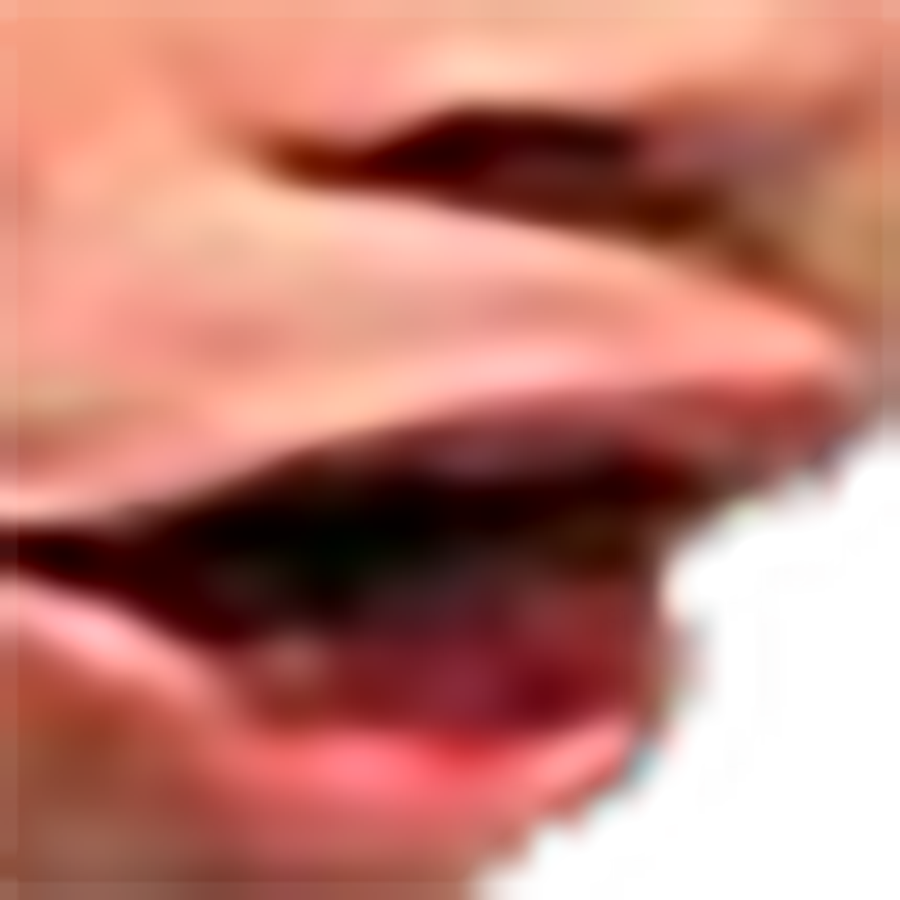 7au96kl43rm01.png