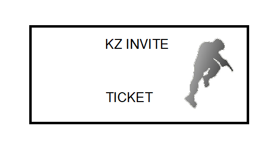 1613444281315.png