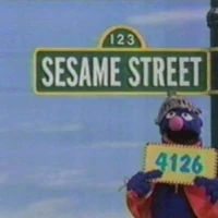 1613492204416.png