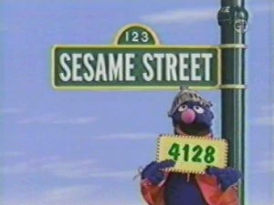 1613493613652.png