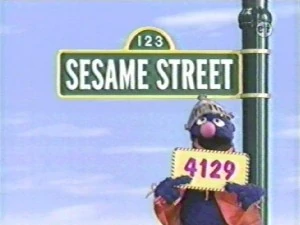 1613494040488.png