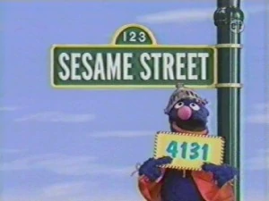 1613494583407.png