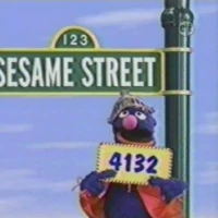 1613494710704.png