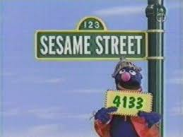 1613494890274.png