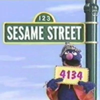 1613494894632.png