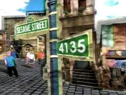 1613494990847.png