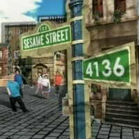 1613495267886.png