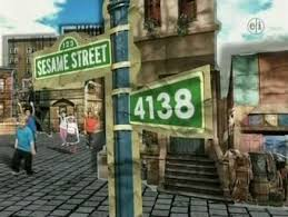1613495872797.png