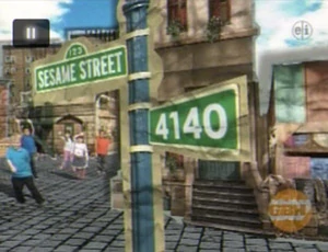 1613496397734.png