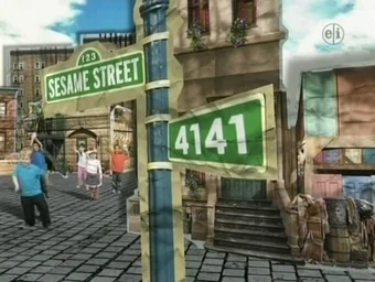 1613496762736.png